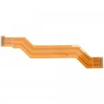 Main Board Flex Cable for Vivo S12 Pro by Sparestream