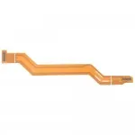 LCD Flex Cable for Vivo S12 Pro by Sparestream