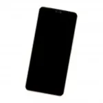 Fingerprint Sensor with Flex Cable for Vivo S12 Pro by Sparestream