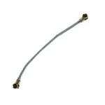Signal Cable for Vivo X27 by Sparestream