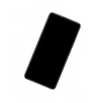 Fingerprint Sensor with Flex Cable for Vivo X27 by Sparestream