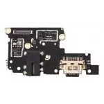Charging Connector Flex / PCB Board for Vivo Z5i by Sparestream
