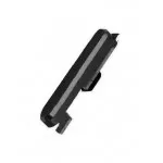 Power Button Outer for Vivo Z5i Black - Plastic On Off Switch by Sparestream