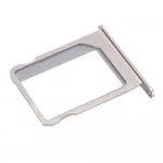 SIM Card Holder Tray for Vivo X Note - Black by Sparestream