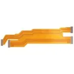 LCD Flex Cable for Vivo X50e by Sparestream