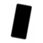 Fingerprint Sensor with Flex Cable for Vivo X50e by Sparestream