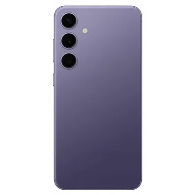 Full Body Housing for Samsung Galaxy S24 Plus 5G - Violet By Sparestream