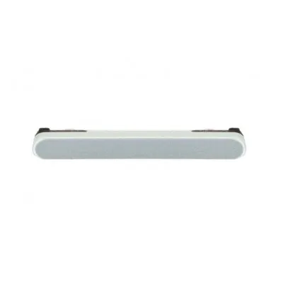 Volume Side Button Outer for Samsung Galaxy S24 Plus 5G Green - Plastic Key By Sparestream