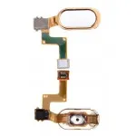 Fingerprint Sensor with Flex Cable for Vivo X7 Gold by Sparestream