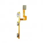 Volume Button Flex Cable for Vivo X30 by Sparestream