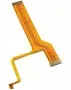 Main Board Flex Cable for Vivo X30 by Sparestream