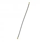 Signal Cable for Vivo Y20 by Spartream