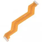 Main Board Flex Cable for Vivo X80 Lite 5G by Sparestream