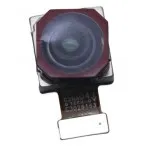Replacement Back Camera for Vivo V25 Pro (Main Camera) by Sparestream