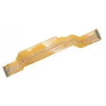 Main Board Flex Cable for Vivo V25 Pro by Sparestream