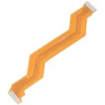 LCD Flex Cable for Vivo X Flip 5G by Sparestream