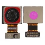 Replacement Front Camera for Vivo S17t 5G (Selfie Camera) by Sparestream