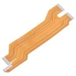 Main Board Flex Cable for Vivo V30e by Sparestream