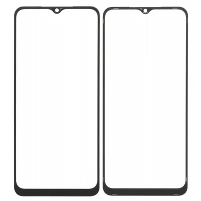 Front Glass for Samsung Galaxy A04 - Copper by Sparestream
