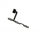 Power Button Flex Cable for Vivo X9s Plus - On Off Flex / PCB by Sparestream