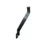 LCD Flex Cable for Vivo X9 Plus by Sparestream