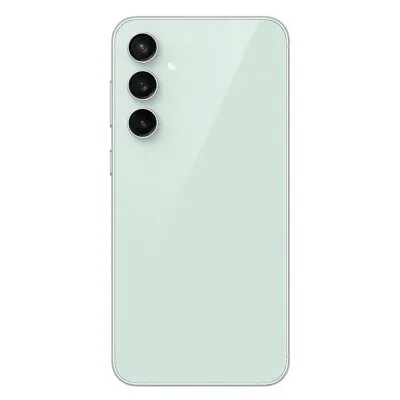 Full Body Housing for Samsung Galaxy S23 FE 5G - Mint By Sparestream