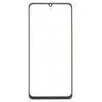 Touch Screen Digitizer for Samsung Galaxy A06 - Light blue by Sparestream