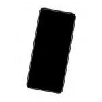 Fingerprint Sensor with Flex Cable for Vivo X27 Pro by Sparestream