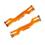 LCD Flex Cable for Vivo V5s by Sparestream