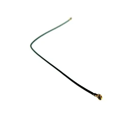 Signal Cable for Vivo V5s by Sparestream