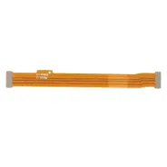 Main Board Flex Cable for vivo X5Max by Sparestream