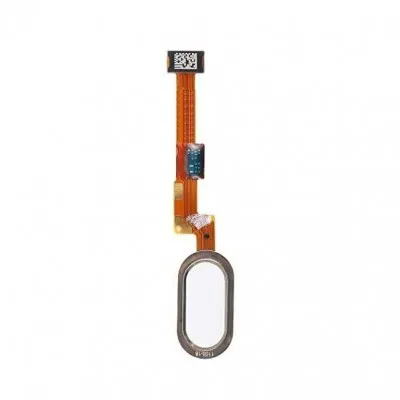 Fingerprint Sensor with Flex Cable for Vivo V5s Gold by Sparestream