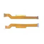 Main Board Flex Cable for Vivo X9 by Sparestream