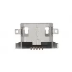 Charging Connector for Vivo X9 by Sparestream