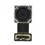 Replacement Front Camera for Vivo X50 Pro Plus (Selfie Camera) by Sparestream