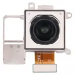 Replacement Back Camera for Vivo X50 Pro Plus (Main Camera) by Sparestream