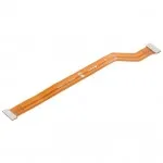 LCD Flex Cable for Vivo X50 Pro Plus by Sparestream