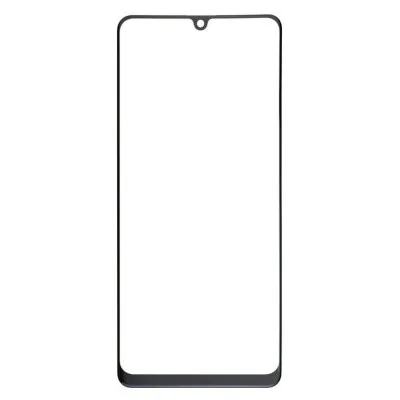 Front Glass for Samsung Galaxy A32 - Blue By Sparestream