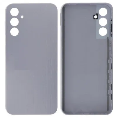 Back Panel Cover for Samsung Galaxy A14 - White by Sparestream