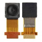 Replacement Back Camera for Vivo V17 Neo (Main Camera) by Sparestream