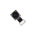Replacement Back Camera for Vivo X3L (Main Camera) by Sparestream