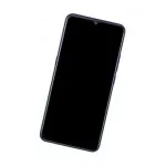 LCD Flex Cable for Vivo V17 Neo by Sparestream