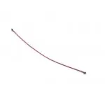 Signal Cable for Vivo V17 Neo by Sparestream