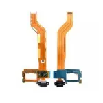 Charging Connector Flex / PCB Board for Vivo X20 128GB by Sparestream