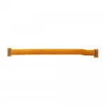 Main Board Flex Cable for Vivo X20 128GB by Sparestream