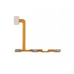 Volume Button Flex Cable for Vivo X23 by Sparestream