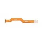 LCD Flex Cable for Vivo X23 by Sparestream