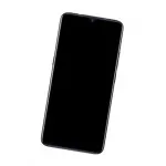 Fingerprint Sensor with Flex Cable for Vivo X23 by Sparestream