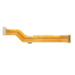 Main Board Flex Cable for Vivo X50 Lite by Sparestream