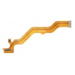 LCD Flex Cable for Vivo X50 Lite by Sparestream